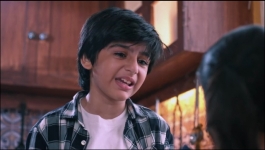 Dhaakad Beera - 23rd September 2025